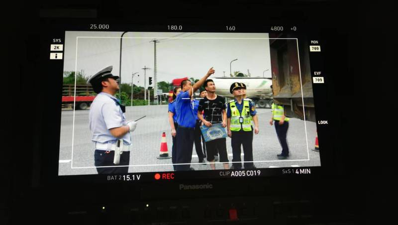 潢川县TVC拍摄：用专业镜头助力品牌曝光，让广告触达更多目标用户！