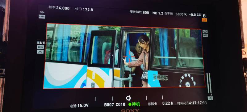 潢川县广告片制作：文旅项目专属，用故事化镜头讲好城市与景区魅力！