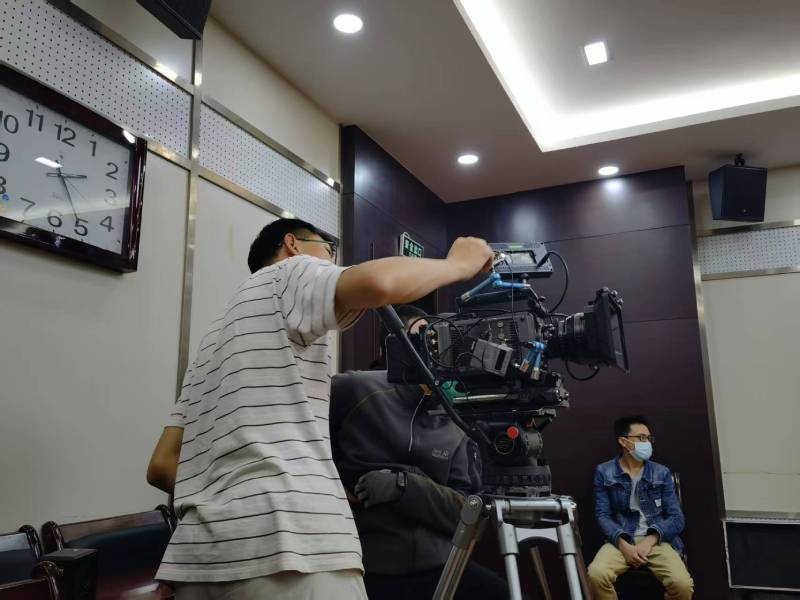 价值沉淀，长效赋能——潢川县TVC与广告片拍摄制作的长效价值构建