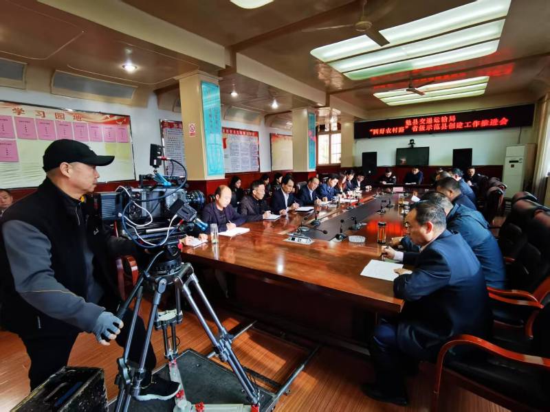 潢川县TVC制作：全流程自有团队，无外包转包，品质稳定更放心！