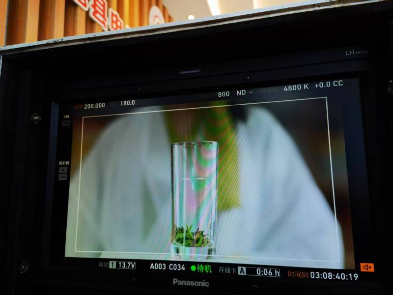 潢川县TVC拍摄：如何拍出有转化力的TVC？专业团队给出答案！